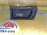 Разъем USB/AUX BMW 3-Series F30 '2013 51169207358