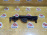 Уплотнительная резинка кузова BMW 3-Series F30 '2013 L Уплотнитель капота Л 51767255803