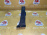 Педаль газа BMW F30 3-Series '2013 акпп 35426853175