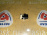 Концевик под педаль тормоза BMW 61319240076, 35006876896 3-Series F30 '2013 Выключатель стоп-сигналов