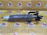 Колонка рулевая BMW 3-Series F30 '2013 32306858559