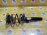 Стойка BMW F30 3-Series N55 '2013 F Пружина DJ, дефект пыльника 31316791555, 31316874378