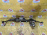 Рулевая рейка BMW F13 6-Series N55 '2011 Правый руль, сервотроник, AFS 6852316