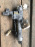Замок зажигания Toyota JZS155 Crown 45020-22-12