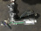 Замок зажигания TOYOTA GSU35/MCU35 без ключа 45020-48-3