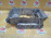 Поддон ДВС Kia D4HB Sorento XM '2011 в 215102F000