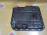Поддон ДВС Kia D4HB Sorento XM '2011 н 215202F000