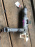 Замок зажигания TOYOTA GX100/JZX100 дефект разъема 45020-22-15