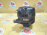Радиатор системы EGR Kia 284162F140 Sorento XM D4HB '2011