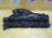 Коллектор впускной Kia D4HB Sorento XM '2011 283102F010