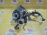 Турбина Kia D4HB Sorento XM '2011 Garrett 282312F100