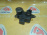 Сервопривод заслонок впускного коллектора Kia D4HB Sorento XM '2011 283812F000