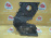 Лобовина ДВС Kia D4HB Sorento XM '2011 213502F000