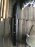 Решетка под лобовое стекло Mazda Bongo Brawny SKF6V S49K 50791