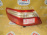 Стоп Toyota 06-137  (81560-33470) L Camry ACV40 Дефект корпуса (скол)