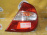 Стоп Toyota 06-50 R Camry ACV30 '2001-2004