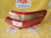Стоп Toyota 06-137  (81550-33350) R Camry ACV40