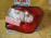 Стоп Subaru FAM924-02 (84201-FJ040) R Impreza/XV GP '2011-2016 Hatchback Дефект стекла (глубокие царапины)