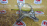 Кронштейн привода Nissan R9M Qashqai J10 '07.2011-12.2013 2WD/4WD m/t перед, прав ( 1# ) 39780BB60A