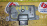 Компьютер Nissan Qashqai EMU10-000N F1 / 237E0BB50A R9M J10 2WD m/t Блок управления КПП дефект корпуса '07.2011-08.2013
