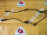 Датчик ABS Mitsubishi Galant Fortis/Lancer CW1W/CW5W/CX3A/CX4A/CY3A/CY4A/GA3W зад, прав MN116248/4670A582