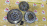Маховик Nissan R9M Qashqai J10 m/t демпферный, + корзина ( диск 239 мм. ) 12310-00Q2M + 23354-00QAN
