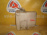 Бачок расширительный MITSUBISHI V97W Pajero MR404879