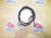 Тросик Ручника Nissan NT30/PNT30/T30 X-Trail зад, прав 4WD Disk 36530-8H300