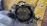 АКПП Nissan SR18-903622A 31020( RL4F03A FL38) 2WD a/t под. сверху трос вверх 3k Primera WP11-000933