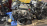 Двигатель Nissan SR18-DE-903622A 2WD прям колл. БЕЗ ТРАМБЛЁРА Primera WP11-000933 '10.1997-