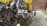 Двигатель Nissan QG15-DE-254120 BLACK TOP   БЕЗ НАВЕСНОГО AD FY11-007772 ПРОБЕГ 80 Т КМ