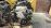 Двигатель Toyota 1NZ-FE-2287219 SWAP +АКПП+КОСА КОМП МЕХ ДРОСЕЛЬ Platz NCP12-0251939 '2001- ПРОБЕГ 80 Т КМ