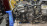 Двигатель Toyota 1ZZ-0653942 без охлаждения Vista Ardeo ZZV50-0031582 ПРОБЕГ 57 Т КМ