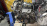 Двигатель Nissan QG15-DE-346524 BLACK TOP   БЕЗ НАВЕСНОГО AD WFY11-033916 ПРОБЕГ 97 Т КМ
