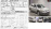 Двигатель Toyota/Pontiac 1ZZ-1097993 4WD ПРОБЕГ 93 Т.КМ. Voltz#Vibe ZZE138-0002707