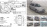 АКПП Mazda ZL/ZM 2WD 6-ть положений селектора, 26 зуб. V1.5 L JAPAN ПРОБЕГ 71  Т КМ Familia BJ5P/BJ5W