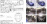 АКПП Subaru EJ15 TA1B4AU5AA 2WD 31000-AF920  ПРОБЕГ 86 Т КМ Impreza GG2-081141