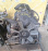 Двигатель Toyota 2C-3580390 БЕЗ КОНДЕРА Lite Ace/Town Ace CR51