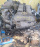 Двигатель Nissan SR18-DE-852371A 2WD прям колл. БЕЗ ТРАМБЛЁРА Wingroad EU14-052786 '10.1997-