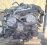 Двигатель NISSAN VQ25-DE-343518A В СБОРЕ Elgrand ME51