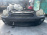 Ноускат Subaru Impreza GG2 EJ152 '2002-2005 m/t ф.1719 (Черный)