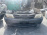 Ноускат Nissan AD Y11 QG15 '1999-2001 a/t ф.1634 (Белый)