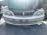 Ноускат Nissan Bluebird Sylphy G10 QG '2000-2003 a/t с габаритами ф.1666 (Белый перламутр)