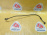 Патрубок системы охлаждения Chevrolet 55574685 Aveo T300 LDE/F16D4 '2013 на дроссель