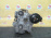 Блок Двигателя Chevrolet Aveo F16D4-132200758 T300 '2013