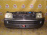 Ноускат Honda Stepwgn RF2 '1996-1999 a/t (под обвес) ф.033-6699 (Серый)