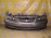 Ноускат Honda Accord CF3 '2000-2002 a/t (с антенной) ф.R7637 (галоген) (Серый)