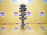 Стойка Subaru GG2/GG3/GG4/GG5/GG9/GGA/GD4/GD5/GD9/GDA/GDB/GDE Impreza '2000-2002 перед, лев 20310FE070.20310FE071.20310FE050