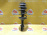 Стойка Subaru GG2/GG3/GG4/GG5/GG9/GGA/GD4/GD5/GD9/GDA/GDB/GDE Impreza '2000-2002 перед, прав 20310FE061