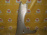 Крыло NISSAN Primera P11 перед, прав Дефект 63100-3J130 (Серебро)